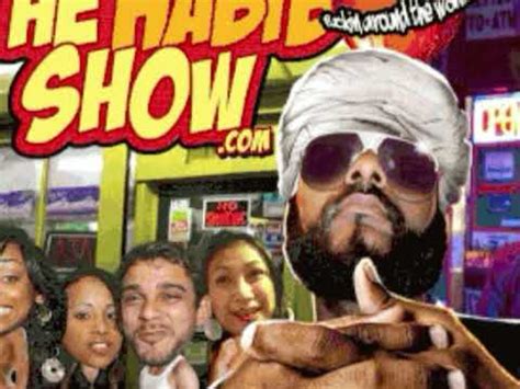 the habib show full videos free|The HABIB Show